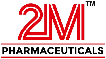 We 2m Pharmaceuticals as a Distributor/Channel Partner And Exporter of Pharmaceutical